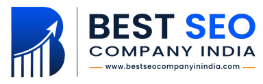 Best SEO Company in India