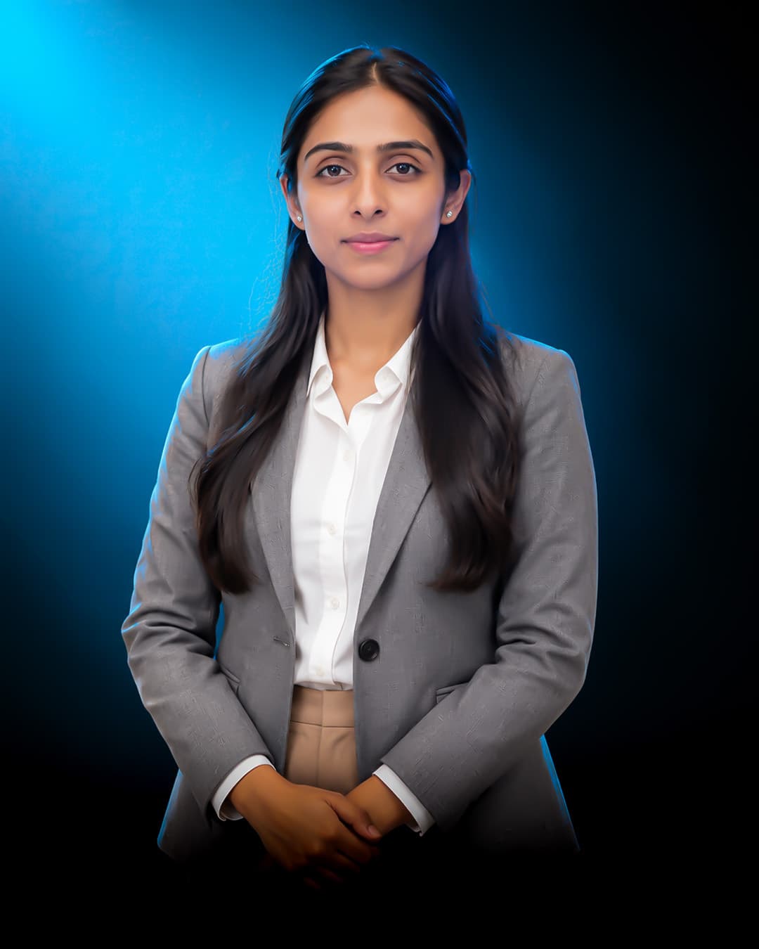 Damanpreet, SEO Expert